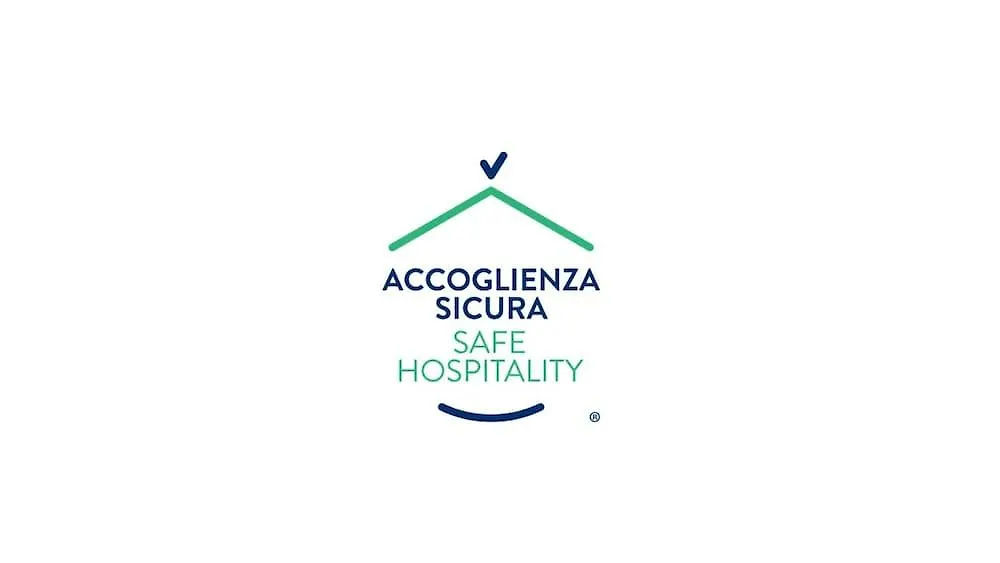 Niagara Hotel Rimini
