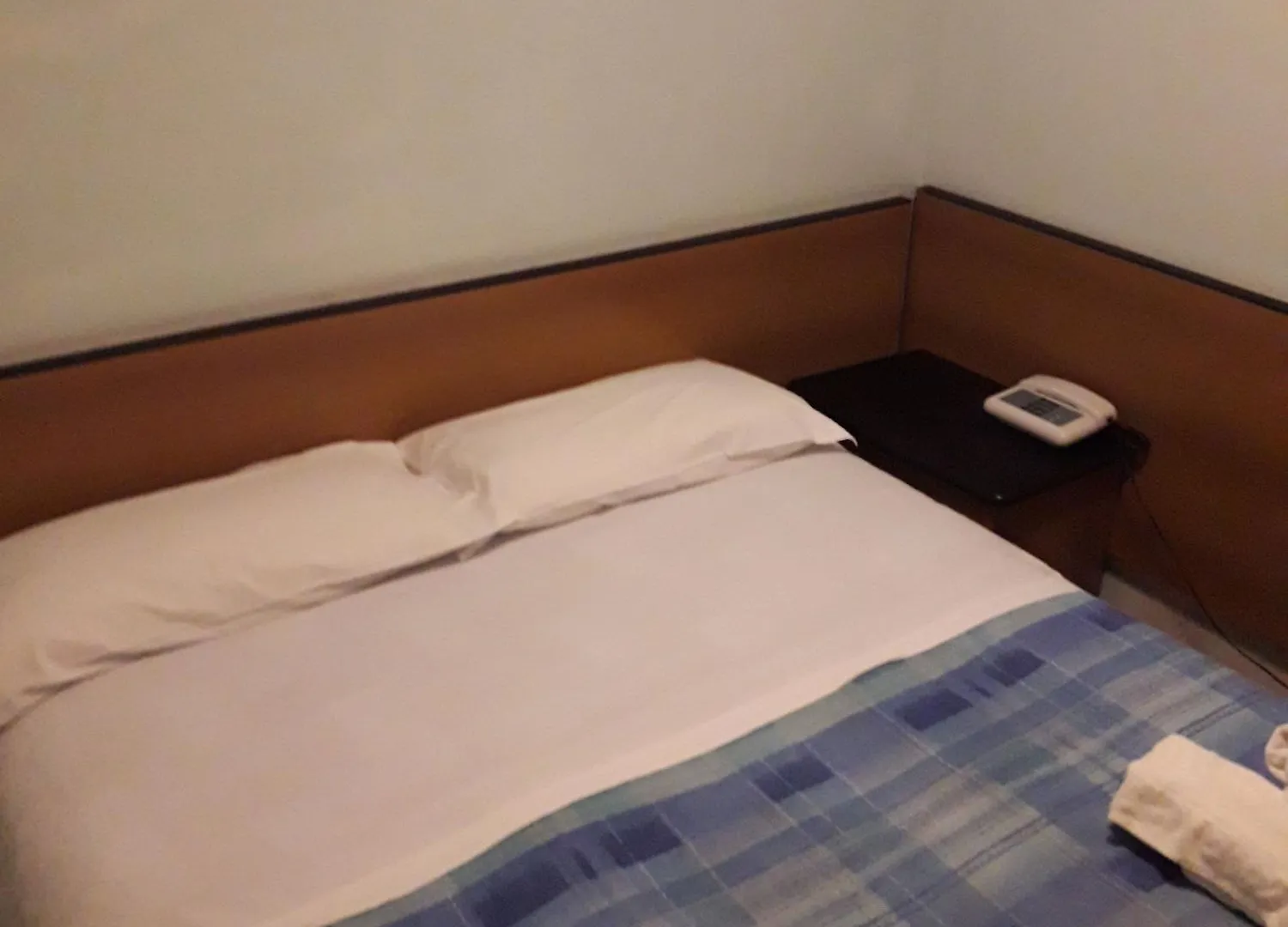 Niagara Hotel Rimini 3*,  Italy